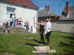 gyermek2015_68_20210412